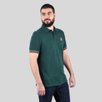 Men's Performance Polo