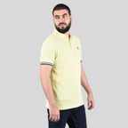 Men's Performance Polo