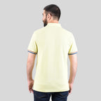 Men's Performance Polo