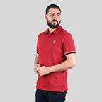 Men's Performance Polo