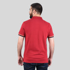 Men's Performance Polo