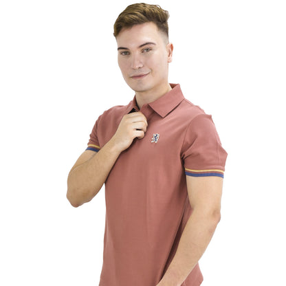 Men's Performance Polo