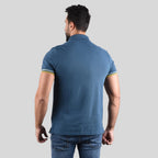 Men's Performance Polo