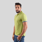 Men's Performance Polo