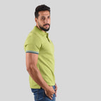 Men's Performance Polo