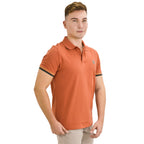 Men's Performance Polo