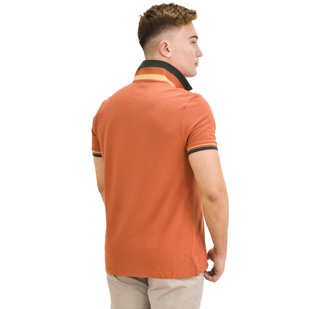 Men's Performance Polo
