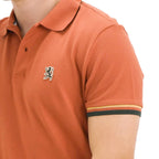 Men's Performance Polo