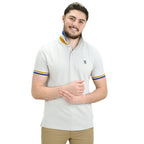 Men's Performance Polo