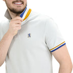 Men's Performance Polo