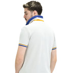 Men's Performance Polo