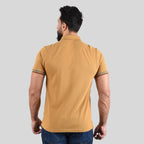 Men's Performance Polo
