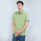 Men's Performance Polo
