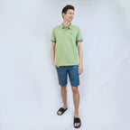 Men's Performance Polo