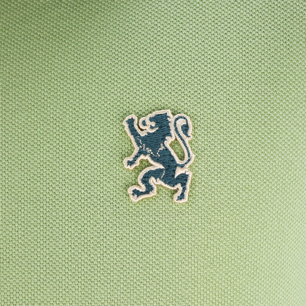 Men's Performance Polo