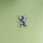 Men's Performance Polo