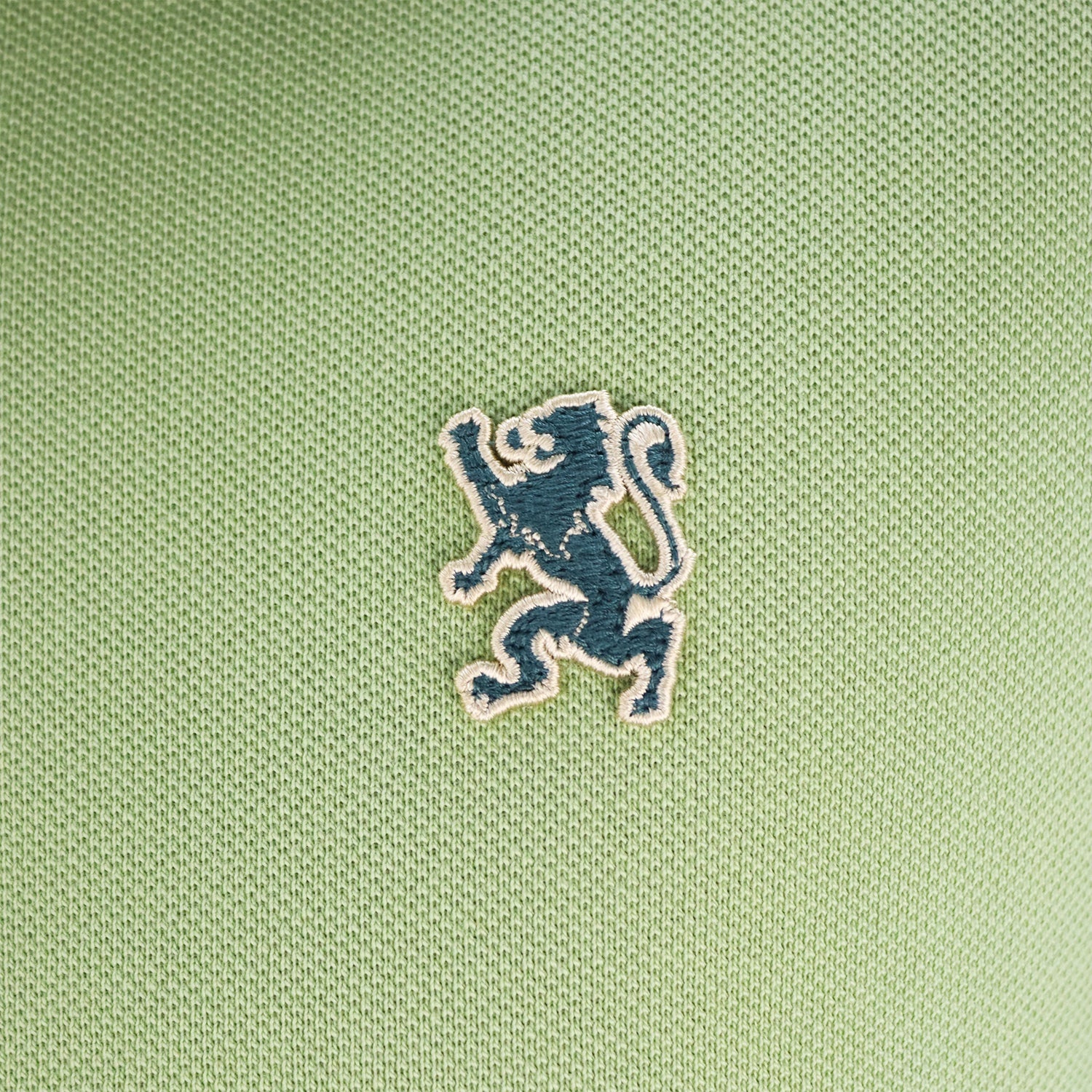 Men's Performance Polo