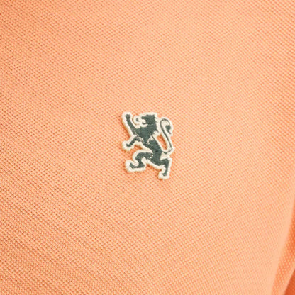 Men's Performance Polo