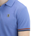 Men's Performance Polo