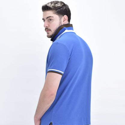 Men's Performance Polo