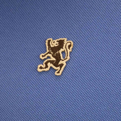 Men's Performance Polo