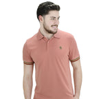 Men's Performance Polo