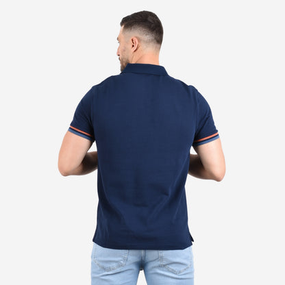 Men's Performance Polo
