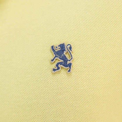 Men's Performance Polo