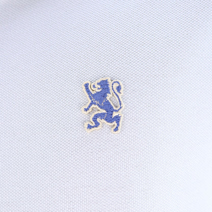 Men's Performance Polo