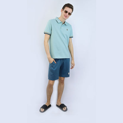 Men's Performance Polo