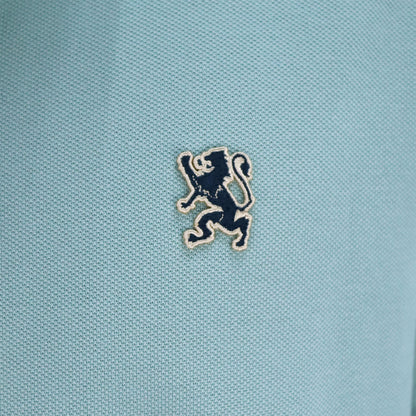 Men's Performance Polo