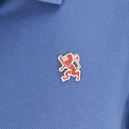 Men's Performance Polo