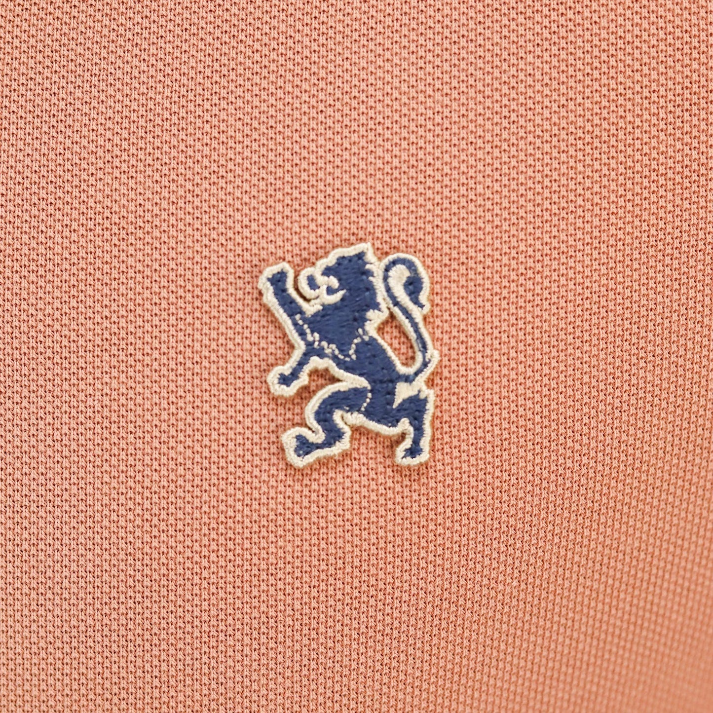 Men's Performance Polo