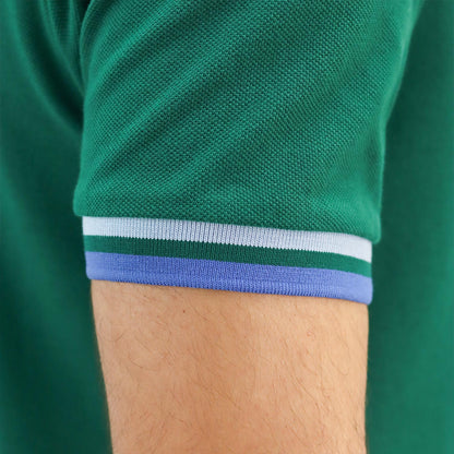 Men's Performance Polo