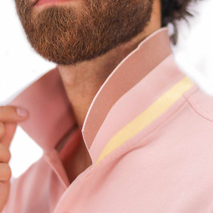 Men's Performance Polo
