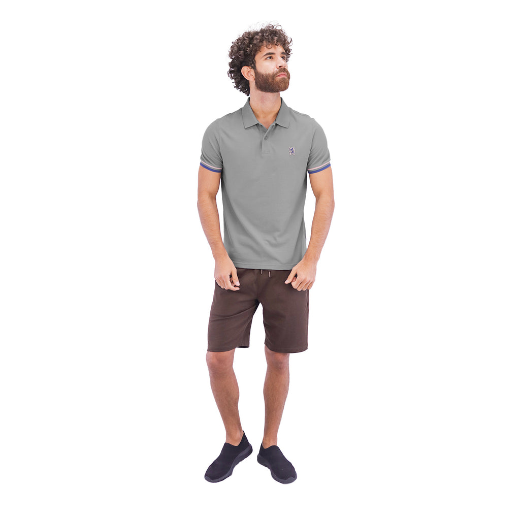 Men's Performance Polo