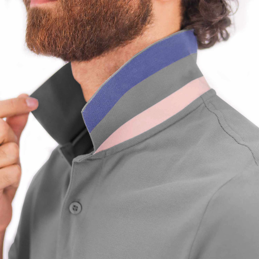Men's Performance Polo