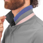 Men's Performance Polo