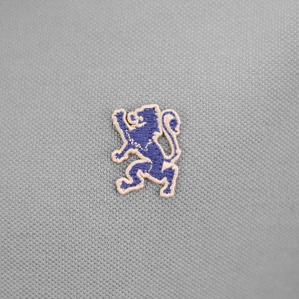 Men's Performance Polo