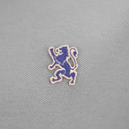 Men's Performance Polo