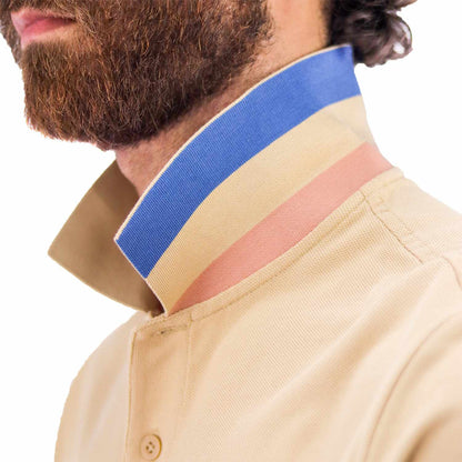 Men's Performance Polo