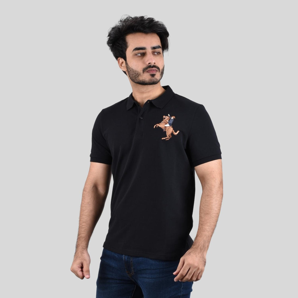 بولو نابليون للرجال