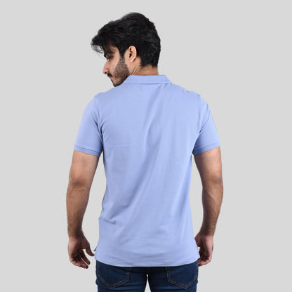 Men's Napoleon Polo