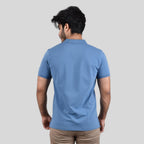 Men's Napoleon Polo