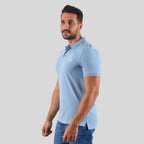 بولو نابليون للرجال