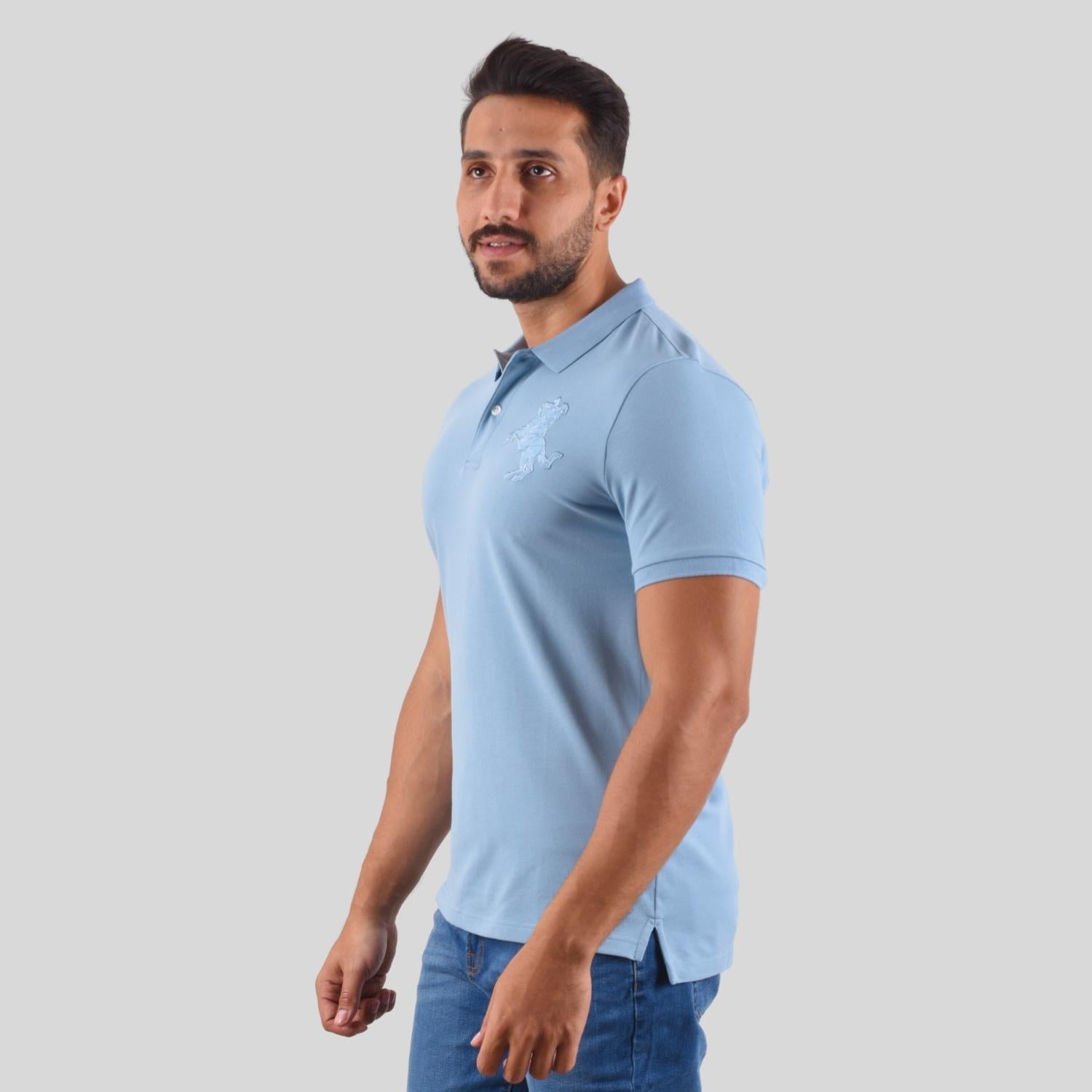 بولو نابليون للرجال