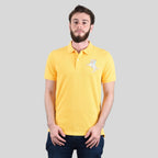 Men's Napoleon Polo