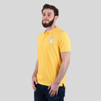 Men's Napoleon Polo