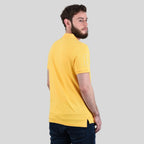 Men's Napoleon Polo