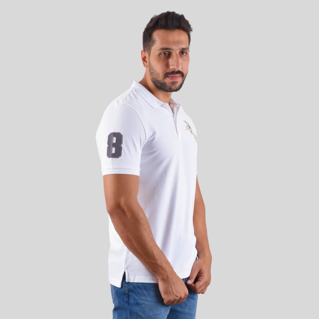 بولو نابليون للرجال